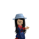@The_one808