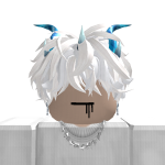 @jadesfanboi