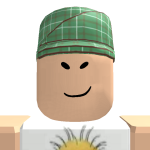 @BloxyBloxster172