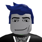 @AwesomeDetoyer