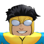 jcobawesome's avatar