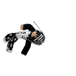 @KingZa4H