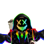 @madscientist450