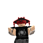@Alphaapex6999
