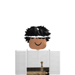 @zopletv
