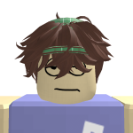 @El_Darkarxd