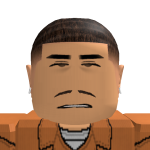 @Kyrieirving11_5