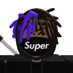 @beatbox1200