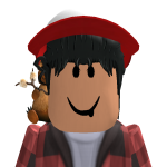 @CyByteSC