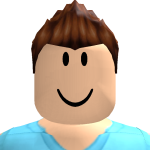 @javianthomas60
