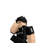 @Darkpro222lastik