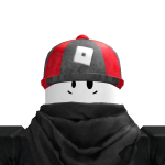 @wheeliewart