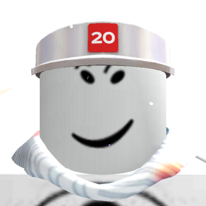 akuabraham777