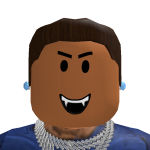 @davon514