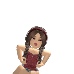 @Lydiebuug