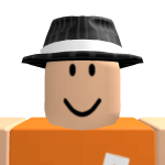 @trey577