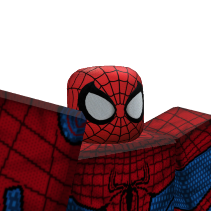 Roblox profile picture for @Halofotos