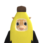 @Roblox_infinite10