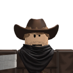 @GodlyPlayerTT