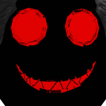 @Connnnnnnnnnnnnnnnoo
