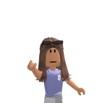 @AR1AGL4MXO