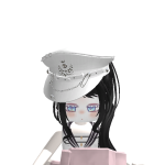 @Ganet610