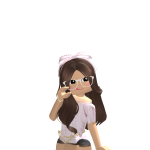 @lillyrosecutie7
