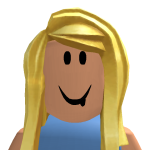 @mum2boo