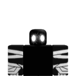 @Dragonboy34344