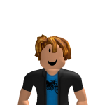 @brodster32212
