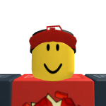 @jackhcoolguy2