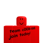 @Exiled_Group