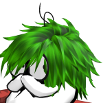 @PepsiSqueak