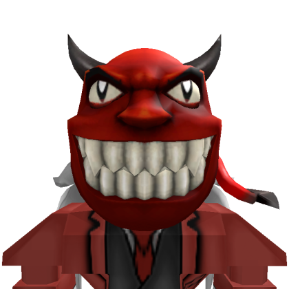 JamesThePianoPlayer