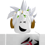 @Lost_RS
