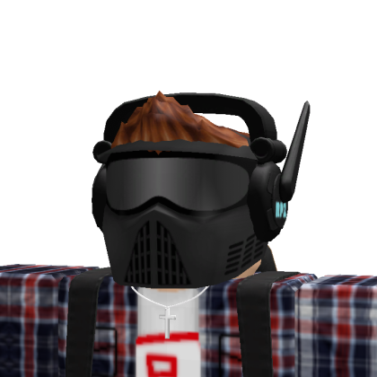 MisterPaintballer