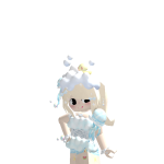 @boppingbops
