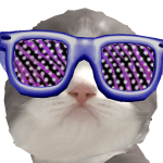 @Nillyblocko