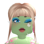 @StinkyxRoaches