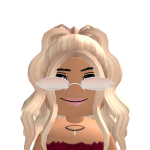 @fuzzypig123410