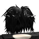 @sorrrowsymphony