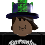 @cliffmine