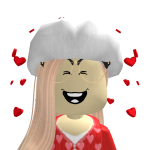 @Harley_qxinnx