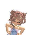 @AYUNICHICKEN756