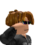 Matheus