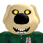 @FrezForPress