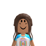 @toxoclip2
