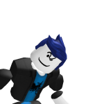 @h3n4y09