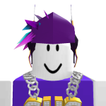 @Staxczy