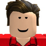 @GoToDie29